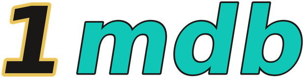 1mdb logo