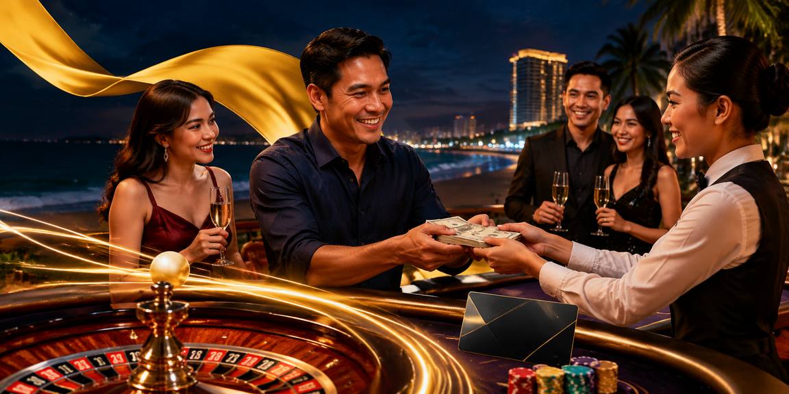 1mdb mobile gaming
