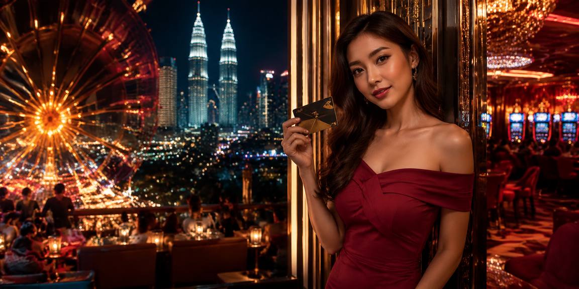 1mdb Jelajahi semua ciri app 1mdb